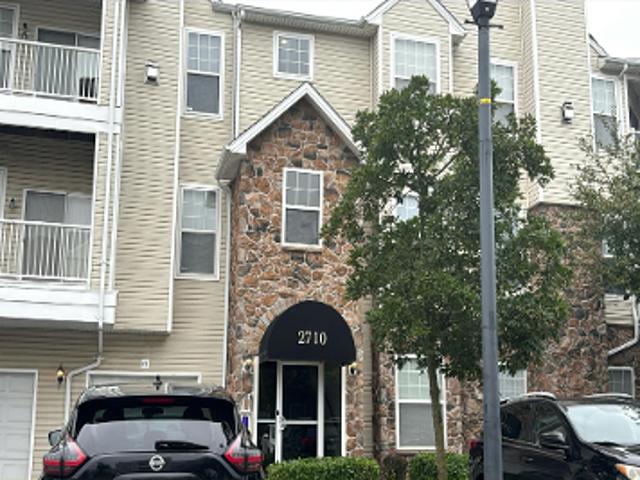 Condo for sale in Windsor Mill, Maryland