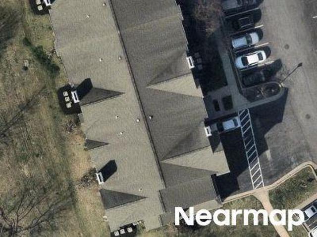 Property for sale in Kingswood Common, Milford Mill