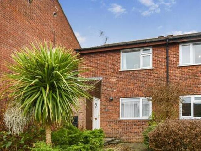 House for sale in York and North Yorkshire, England