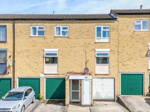 House for sale in Glascote Heath, Kettlebrook