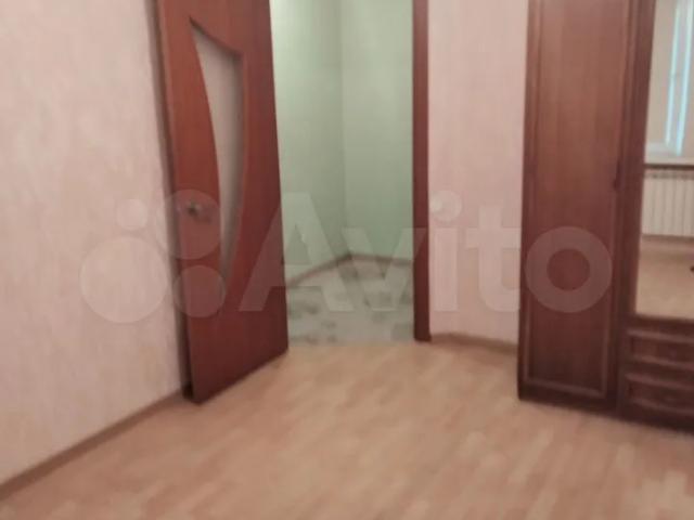 Квартира продажа в Грэсовский