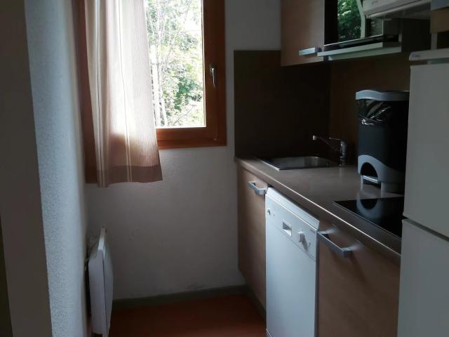 Villa vente à Grenoble, Gresse-en-vercors