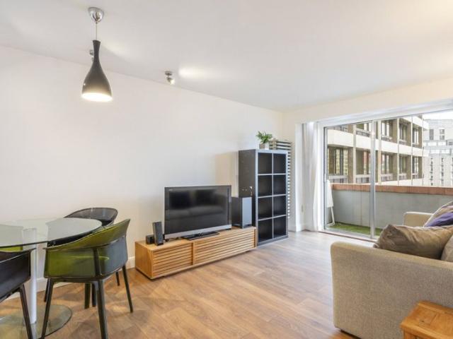 Apartment for rent in East Marylebone, Mayfair
