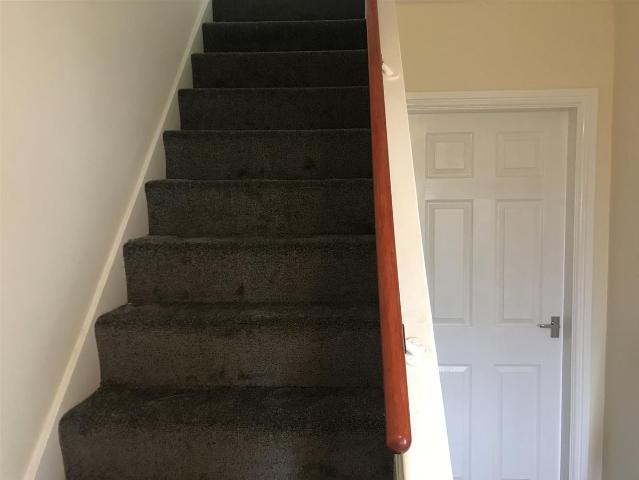 House for rent in Stechford, West Midlands