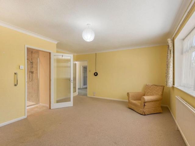 House for rent in East Tuddenham, Norfolk