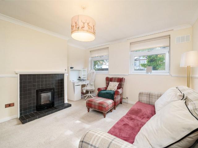 Apartment for rent in London Borough of Wandsworth, Greater London
