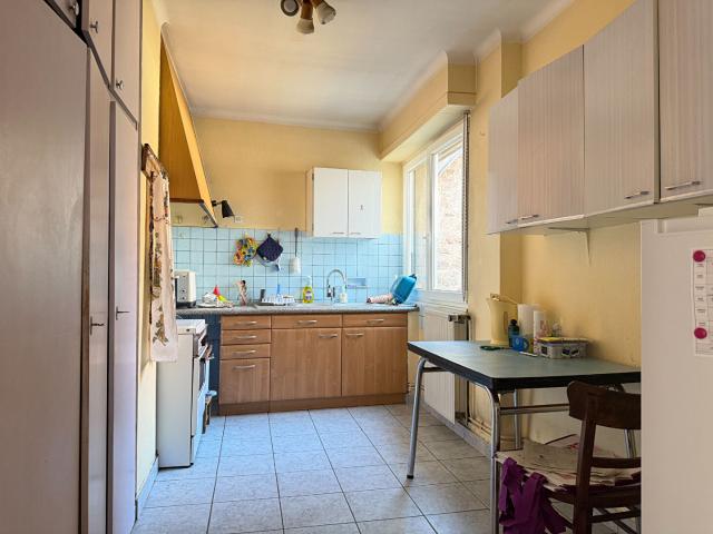 Maison vente à Molsheim, Gresswiller