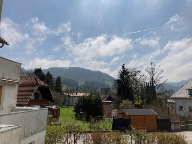 Apartment mieten in Gresten, Niederösterreich