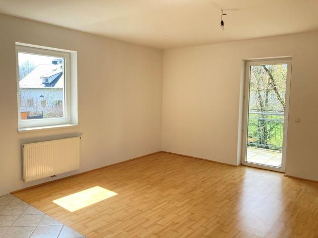 Apartment mieten in Gresten, Niederösterreich