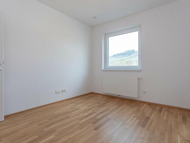 Apartment mieten in Gresten, Niederösterreich