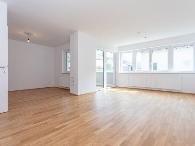 Apartment mieten in Gresten