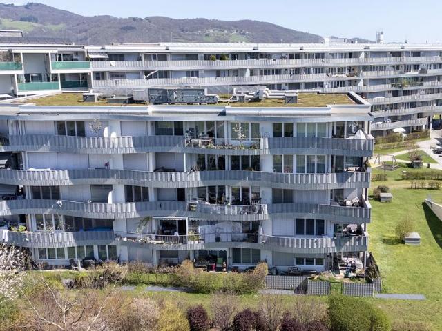Apartment mieten in Niedernhart, Linz