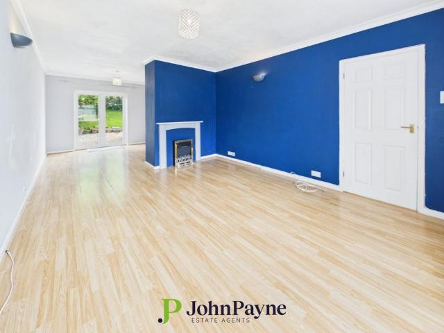 House for rent in Tile Hill, Isle Of Man