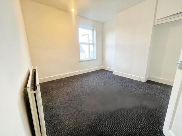 House for rent in Hill Top, West Midlands