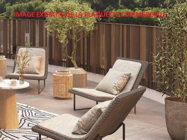 Appartement vente à Grésy-sur-Aix, Savoie