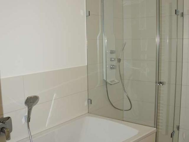 Apartment mieten in Seevorstadt, Dresden