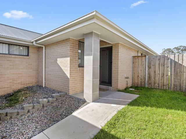 Apartment for rent in Greta, New South Wales
