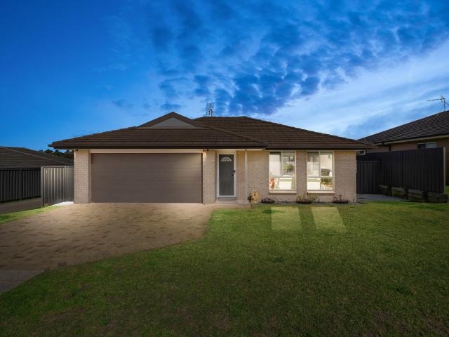 House for rent in Gosford, New South Wales