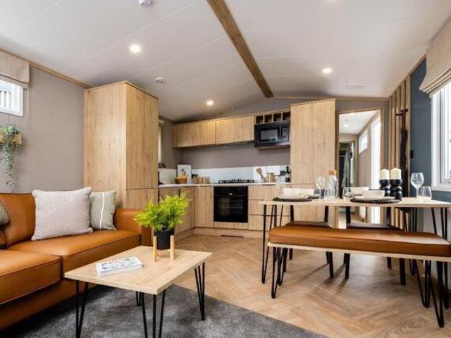 House for sale in Wycliffe with Thorpe, Barnard Castle