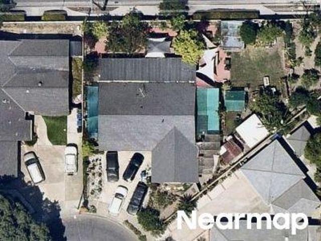 House for sale in Buena Park, California