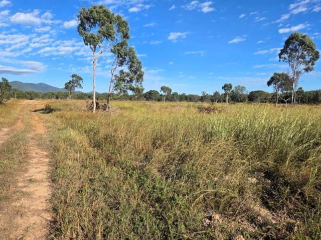 Cottage for sale in Bowen, Queensland