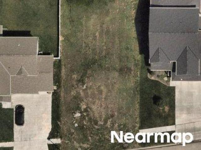 Property for sale in Reunion Ridge, Lincoln