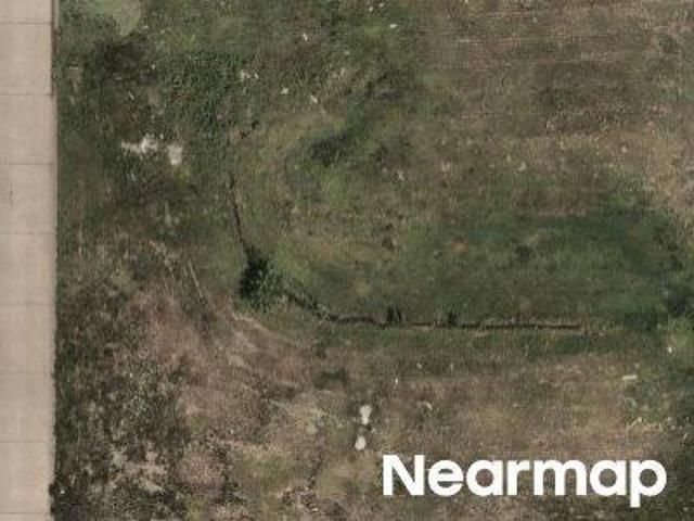 House for sale in Nebraska