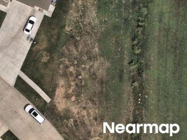 House for sale in Nebraska