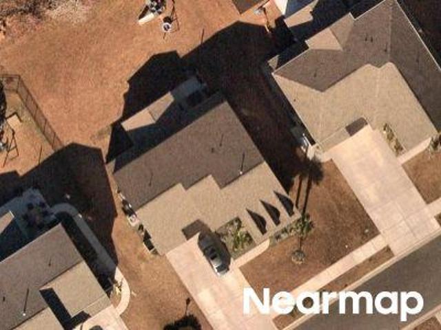 House for sale in Myrtle Beach, South Carolina