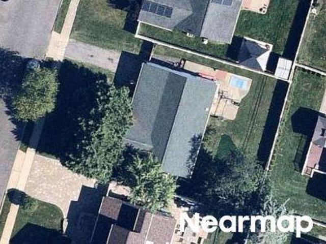 House for sale in Nassau, New York