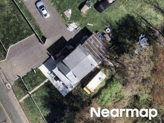 House for sale in West Haven, Connecticut