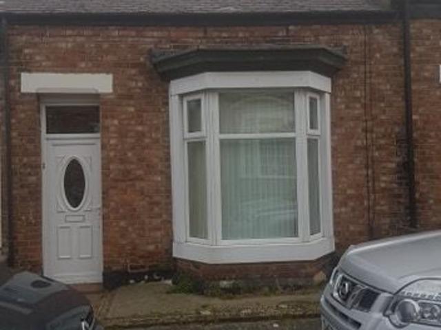 House for rent in Tyne And Wear