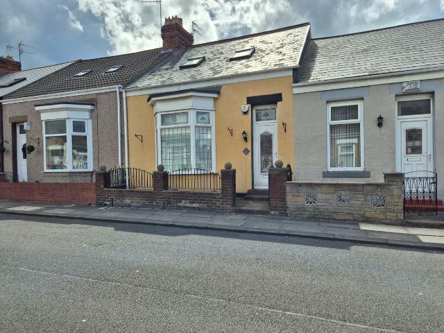 House for rent in Tyne And Wear