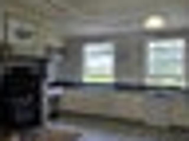 House for rent in Canterbury