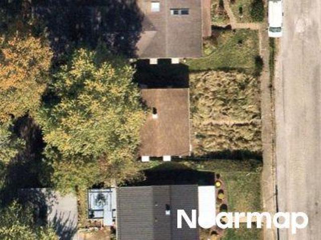 House for sale in New Castle, Pennsylvania