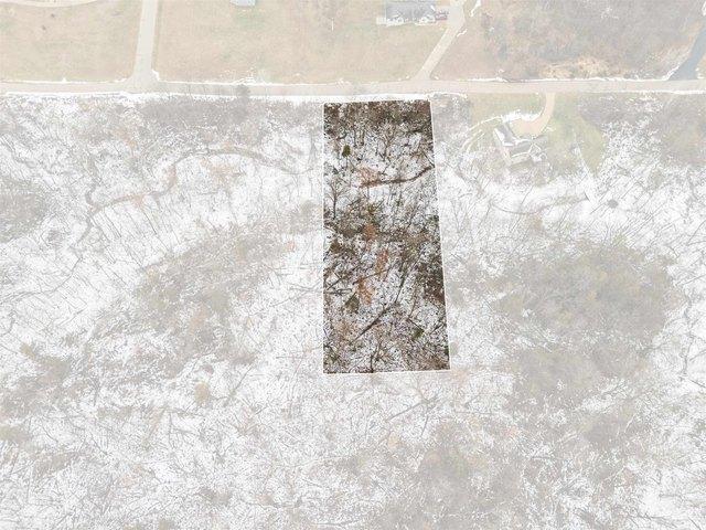 Land for sale in Sherrill, Iowa