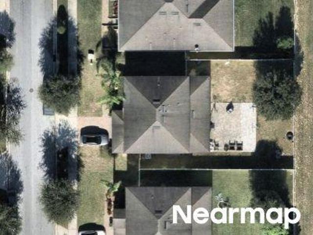 Property for sale in Gotha, Florida