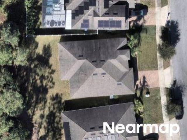 House for sale in Ocoee