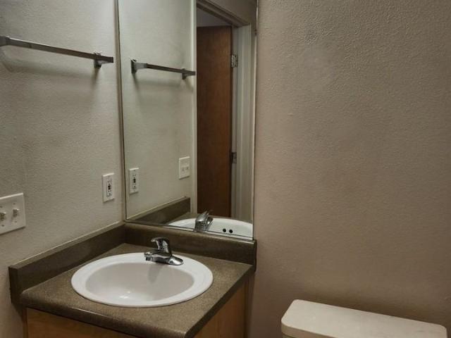 Apartment for rent in Oregonia