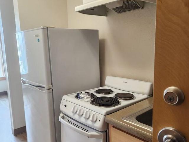 Apartment for rent in Oregonia