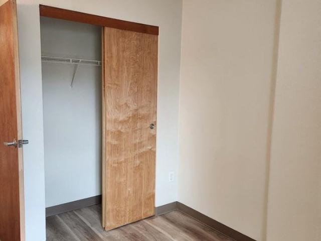 Apartment for rent in Oregonia