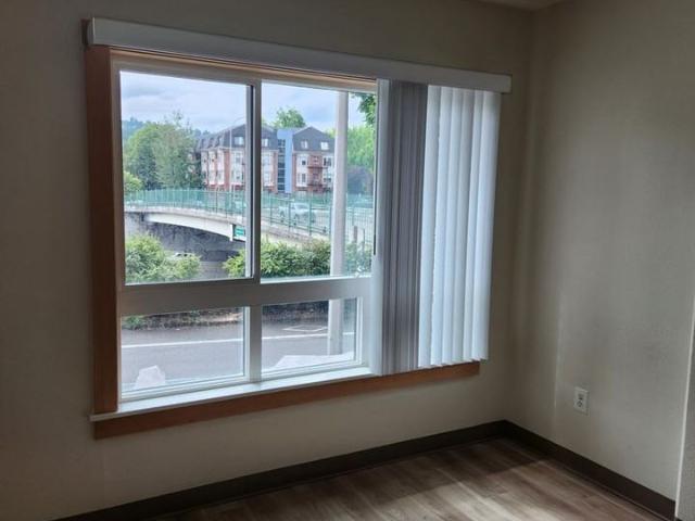 Apartment for rent in Downtown, Portland