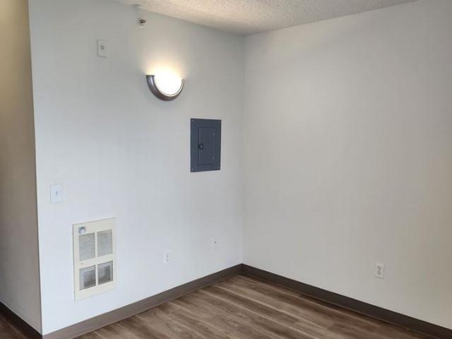 Apartment for rent in Oregonia