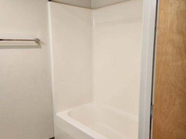 Apartment for rent in Oregonia