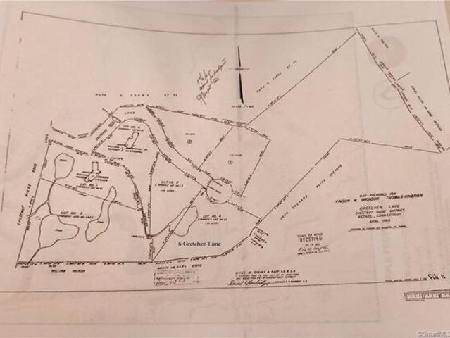 Land for sale in Bethel Land for sale in Bethel