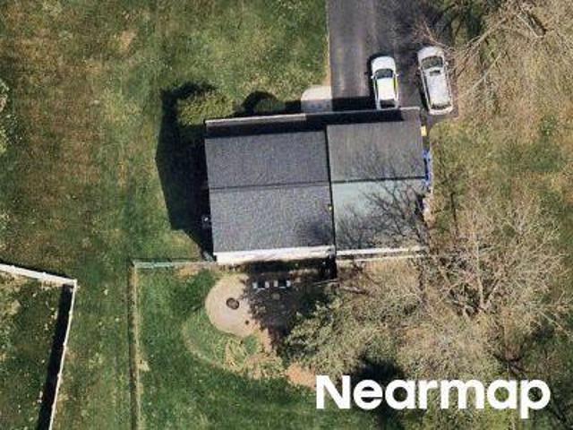 House for sale in Saratoga, New York