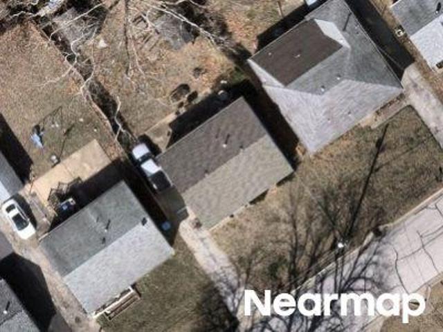 House for sale in Hazelwood, Missouri