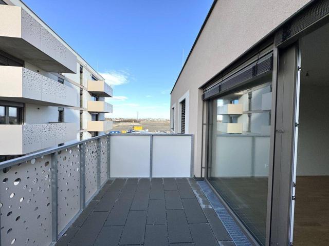Apartment kaufen in Donaustadt, Wien