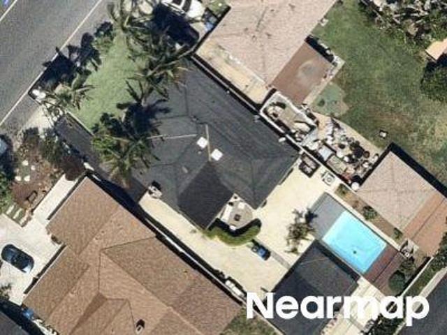House for sale in Whittier, California