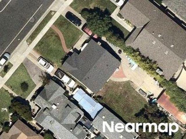 House for sale in Whittier, California